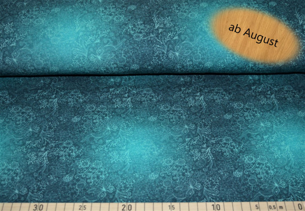 Spotlight - B1030 (Softshell)