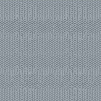 Jörg - B2359 Jörg - B2359