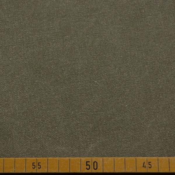 Canvas uni beschichtet - Z2886
