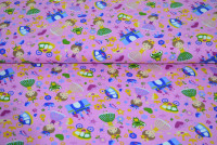 Sarafina - A952 Sarafina - A952