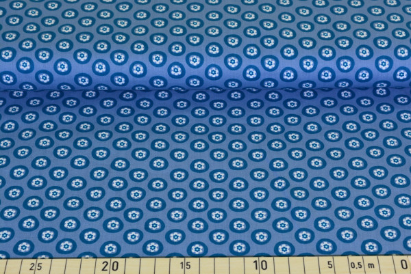 Blumentag (jeans) - A318