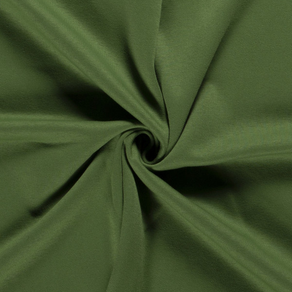 Glünz GmbH, Sweat uni, Z1519, grün, green