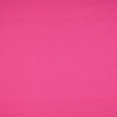 Baumwolle uni (pink) - 1850