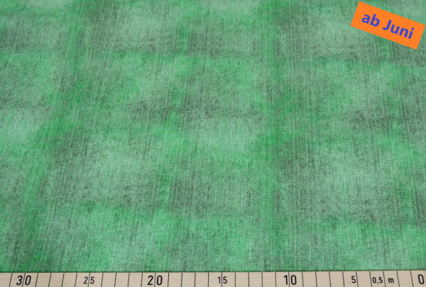 Looks Like Jeans (grün) - B1601