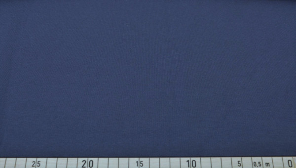 Henry (marine,uni) - J183 (Sweat Shirt)