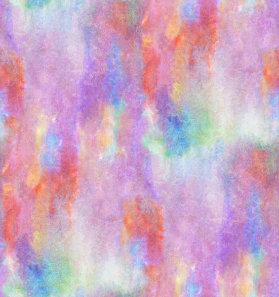 Anja (Batik pastell) - T055