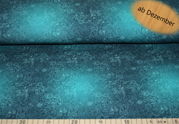 Spotlight - B1054 (angeraut)