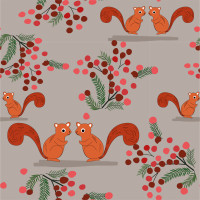 Jonathan - B 2287 Jonathan - B 2287