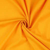 Baumwolle uni (senf) - 1050 Baumwolle uni (senf) - 1050