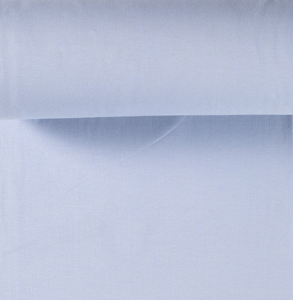 Bündchen - Z1182