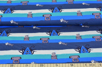 Meeresblick - B440 Meeresblick - B440