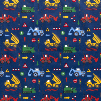 Hannes - Z950  Hannes - Z950