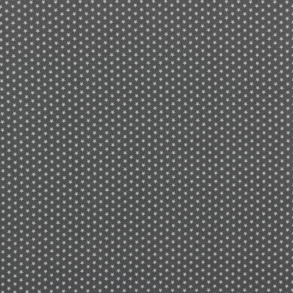 Sterne klein - D280