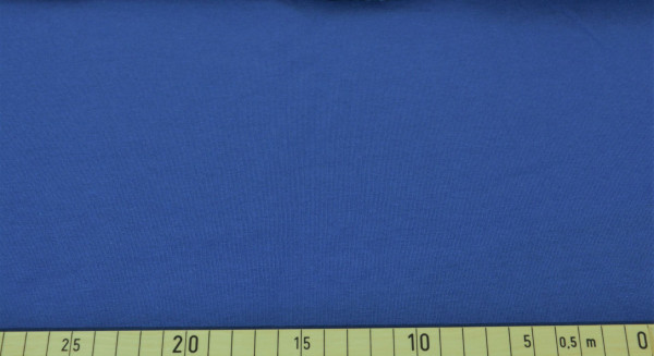 Henry (jeans,uni) - J175 (Sweat Shirt)