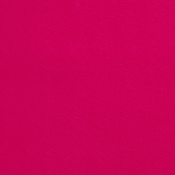 Filz - Z1427, Glünz GmbH, Filz, Felt, basteln, fuchsia, magenta, pink