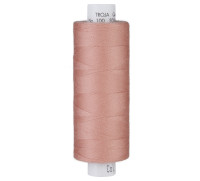 Glünz GmbH, Nähgarn, Amann, mettler, troja 0637, Y124, altrosa, pink, rose, garn, thread, sewing, nähen, Glünz GmbH, Nähgarn, Amann, mettler, troja 0637, Y124, altrosa, pink, rose, garn, thread, sewing, nähen,