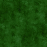 Bodo - B1870 Bodo - B1870