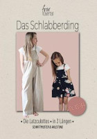 Schlabberding - V57 Schlabberding - V57