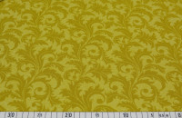 Berta (Retro,senf) - A500 Berta (Retro,senf) - A500