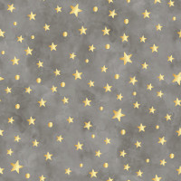 Bodo - B1877 Bodo - B1877