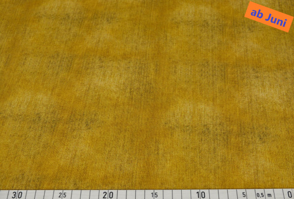 Looks Like Jeans (senf) - B1592