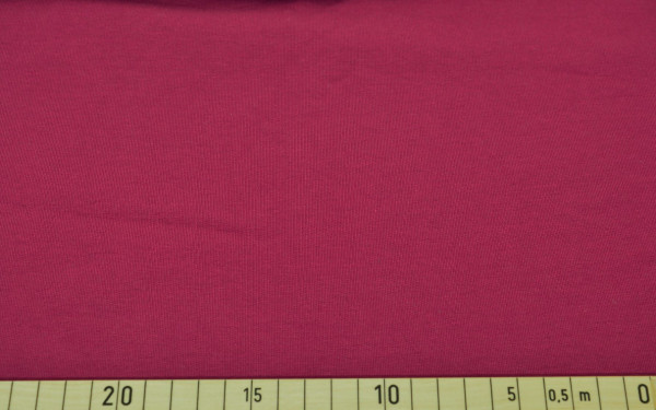Justus (beere,uni) - J204 (French Terry)