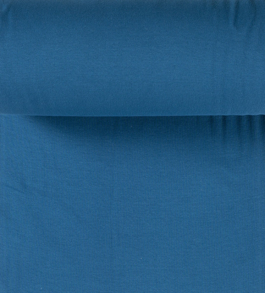 Bündchen - Z1191
