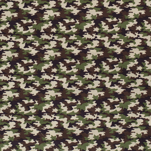 Camouflage - B1824