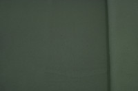 Glünz GmbH, Sweat, Michaela R101, uni khaki, green, grey, grau, grün Glünz GmbH, Sweat, Michaela R101, uni khaki, green, grey, grau, grün