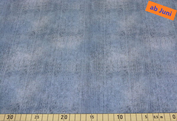 Looks Like Jeans (grau) - B1593