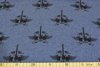 Rockn & Roll - B1180 Rockn & Roll - B1180