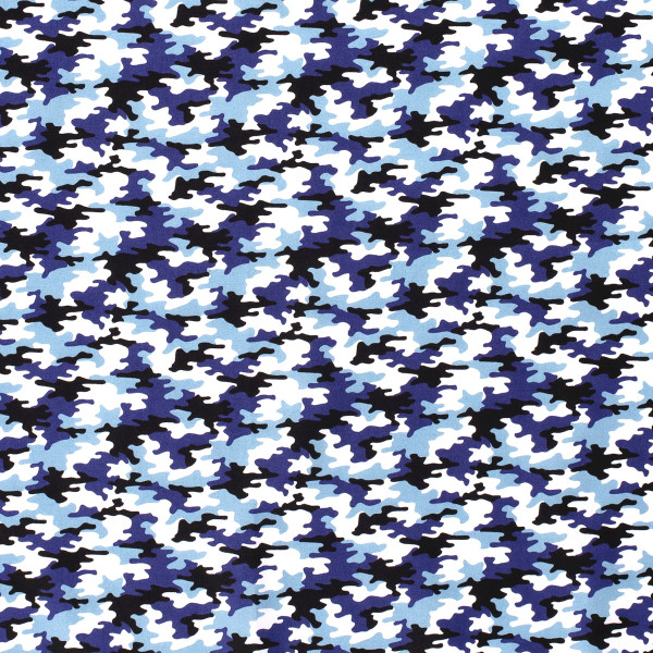 Camouflage - B1822