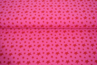 Sarafina - B123 Sarafina - B123