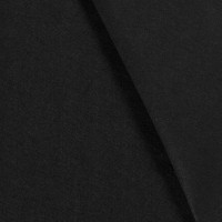 Filz 3,0mm | 90cm - Z2654 Filz 3,0mm | 90cm - Z2654
