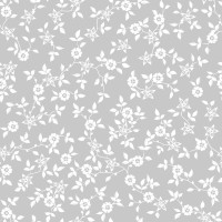 Glünz GmbH, Verena, BW, B2208 Glünz GmbH, Verena, BW, B2208