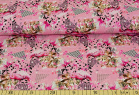 Sophia - B1519 Sophia - B1519