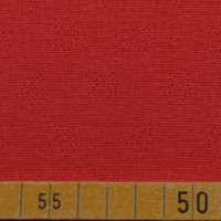 Sterne-Bündchen – Elastischer Baumwoll-Bündchenstoff mit eingewebten Sternen Sterne-Bündchen – Elastischer Baumwoll-Bündchenstoff mit eingewebten Sternen