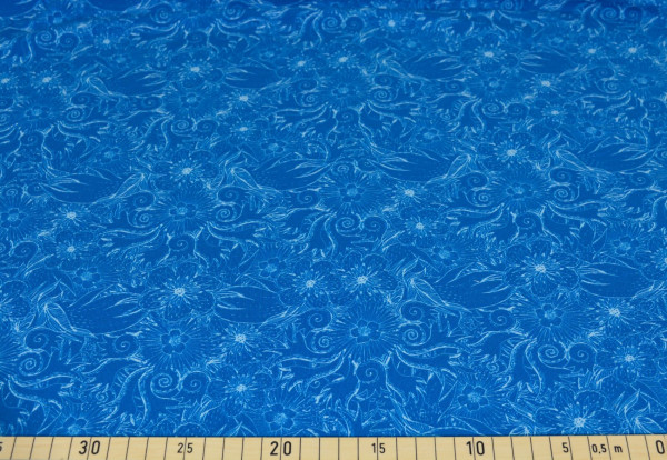 Amila (aqua) - A589