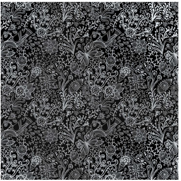 Spotlight (W-20) - B1635