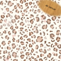 Elvira - Z2750 Elvira - Z2750