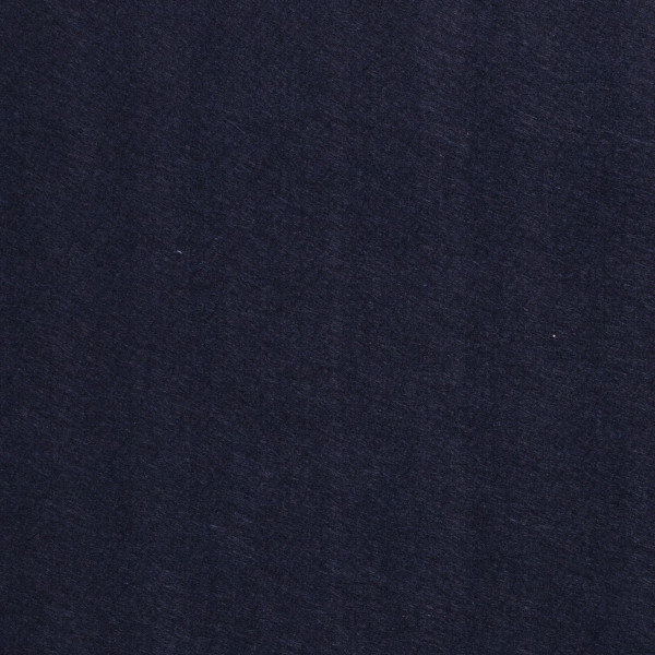 Filz - Z1435, Glünz GmbH, Filz, Felt, basteln, blau, marine