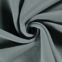 Baumwoll Fleece - Z2562 Baumwoll Fleece - Z2562