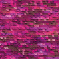 B2161, Glünz Gmbh; Softshell, Clara B2161, Glünz Gmbh; Softshell, Clara