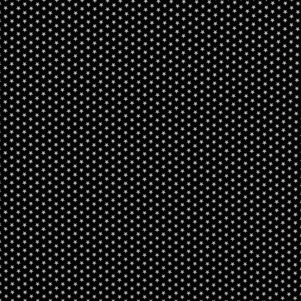 Sterne klein - D269