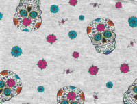 Konstantin - B1828 Konstantin - B1828