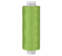 Glünz GmbH, Nähgarn, Amann, mettler, troja 0092, Y158, apfelgrün, apple, grün, green, garn, thread, sewing, nähen, Glünz GmbH, Nähgarn, Amann, mettler, troja 0092, Y158, apfelgrün, apple, grün, green, garn, thread, sewing, nähen,