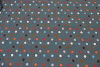 Bunte Punkte - B984 Bunte Punkte - B984