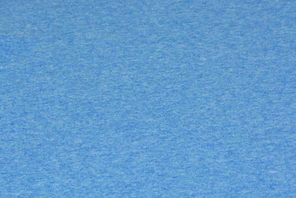 Momo (blau,meliert) - J210
