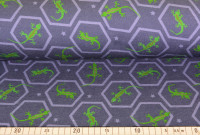 Gecco (grau) - B920 Gecco (grau) - B920