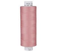 Glünz GmbH, Nähgarn, Amann, mettler, troja 1057, Y125, rosa, pink, rose, garn, thread, sewing, nähen, Glünz GmbH, Nähgarn, Amann, mettler, troja 1057, Y125, rosa, pink, rose, garn, thread, sewing, nähen,